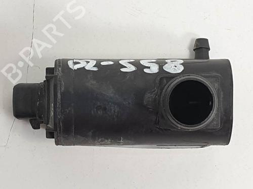 other-daewoo-rezzo-u100-2000-13953754 main image