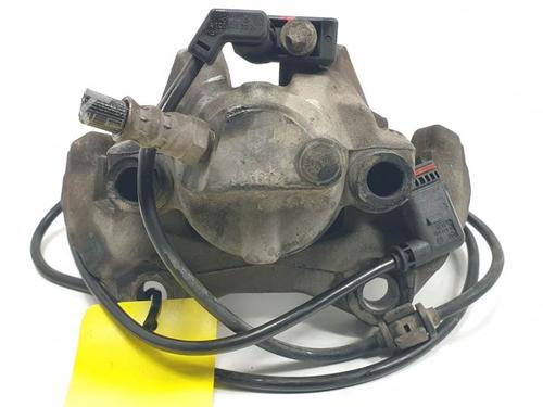 Right rear brake caliper MERCEDES-BENZ CLS (C219) CLS 350 (219.356) | BP12376385M106