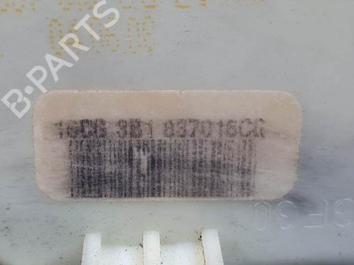 Front right lock VW GOLF V (1K1) 2.5 | BP28388625C97 