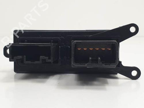 Electronic module HYUNDAI ELANTRA III Saloon (XD) 1.6 | BP6846489M83 