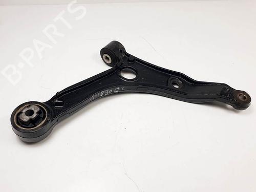 Left front suspension arm PEUGEOT BOXER Van 2.2 HDi 130 | BP25255986M12 - Image 4