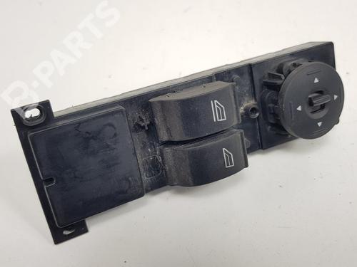 left-front-window-switch-ford-focus-ii-saloon-db_-fch-dh-16-tdci-03168002-3m5t14529cd-2005-9052442 main image