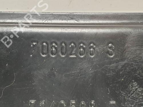 Front right window mechanism BMW 3 (E90) 320 d | BP29248097C23  - Image 5