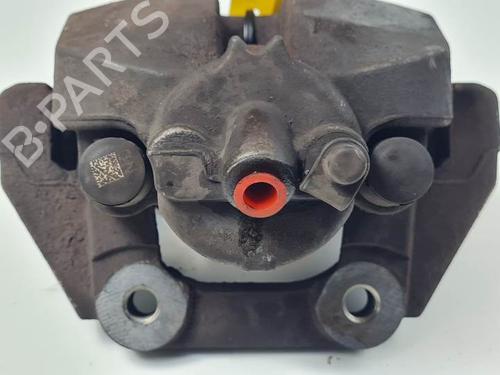 Left rear brake caliper BMW X5 (F15, F85) xDrive 40 d | BP28034319M107 