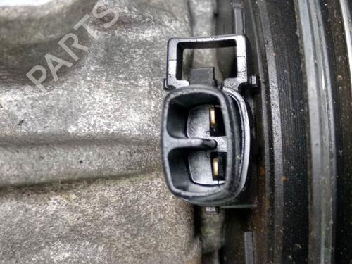 AC compressor FIAT PUNTO (188_) 1.2 16V 80 (188.233, .235, .253, .255, .333, .353, .639,... | BP8367835M34 