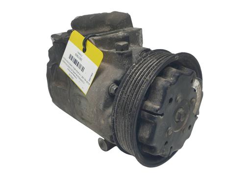 Used AC compressor AC compressor AUDI A2 (8Z0) 1.4 (75 hp) 39744571 39744571