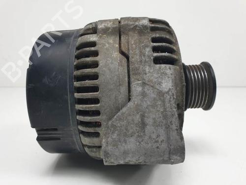 Alternator MERCEDES-BENZ V-CLASS (638/2) V 230 (638.234, 638.294) | BP10642123M7 