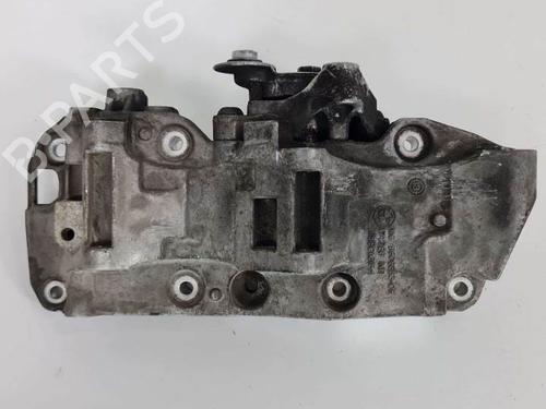 Support BMW 5 Touring (F11) 520 d 1116850686305
