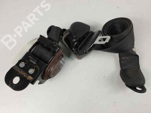 front-left-belt-tensioner-chrysler-voyager-iv-rg-rs-33-e29308-040808-1999-2000-2001-2002-2003-2004-2005-2006-2007-2008-8730992 main image