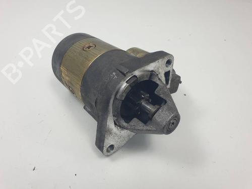 Used Starter Starter LANCIA YPSILON (843_) 1.2 (843.AXA1A) (60 hp) 34513624 34513624