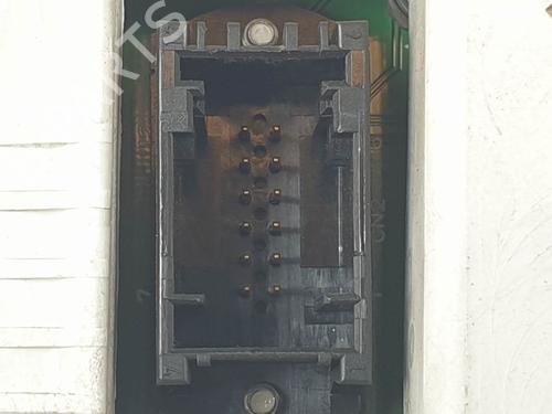 Instrument cluster MINI MINI (R50, R53) One D | BP24930122C47 - Image 3