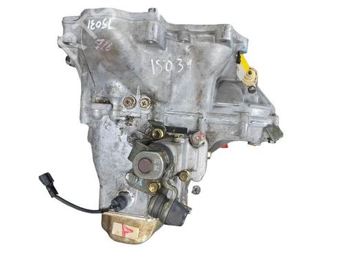 Gearbox DAEWOO MATIZ (M100, M150) 0.8 | BP19253397M3 - Image 4