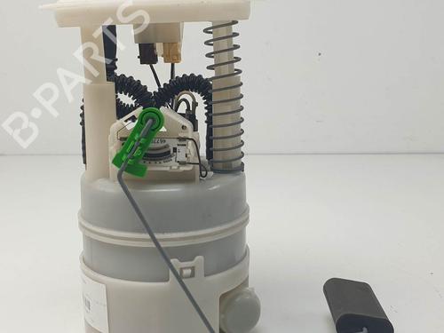 Used Fuel pump Fuel pump RENAULT CLIO III (BR0/1, CR0/1) 2.0 16V (BR0C, BR0K, CR0C, CR0K) (139 hp) 24930532 24930532