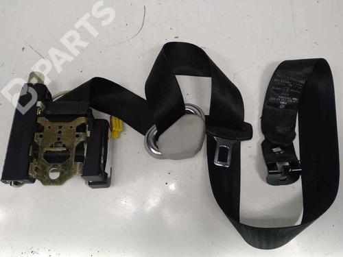 Used Front right belt tensioner Front right belt tensioner VW BORA I (1J2) 1.9 TDI (130 hp) 8731646 8731646