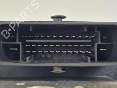 ABS pump MG MG ZS SUV 1.5 VTi | BP25000192M43 