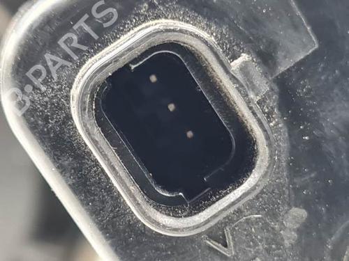 Right headlight KIA CARENS III MPV (UN) 2.0 CRDi 140 | BP27885559C29