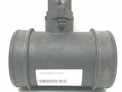 Mass air flow sensor NISSAN CABSTAR E (TL_, VL_)  | BP16841199M95 