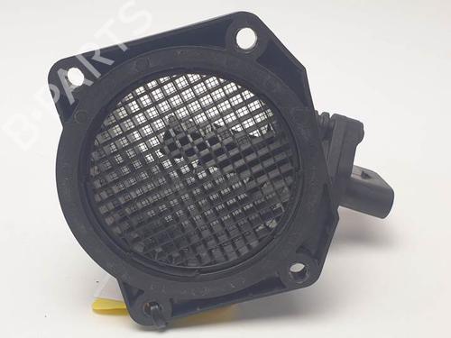 Mass air flow sensor AUDI A4 B5 (8D2) 1.8 T | BP20930419M95 