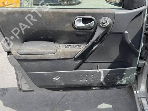 Starter RENAULT MEGANE II Saloon (LM0/1_) 1.6 16V (LM1R, LM0C) | BP29964892M8  - Image 8