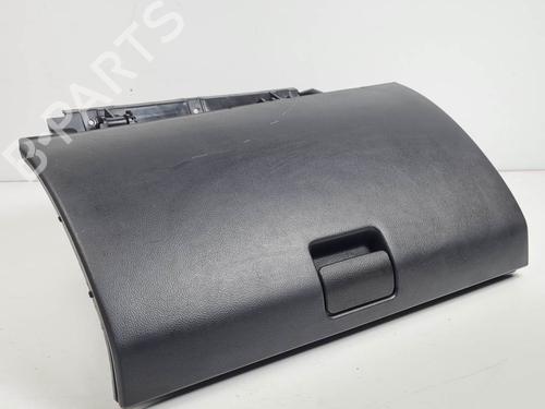 Glove box OPEL ANTARA A (L07) 3.2 V6 | BP28106402C95 - Image 2