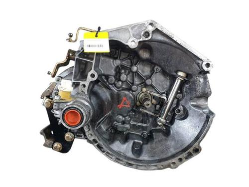 Gearbox CITROËN XSARA (N1) 1.6 16V | BP22896316M3 