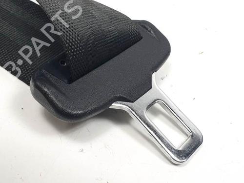 Rear left seatbelt HYUNDAI i40 I (VF) 1.6 CRDi | BP28066099I29 