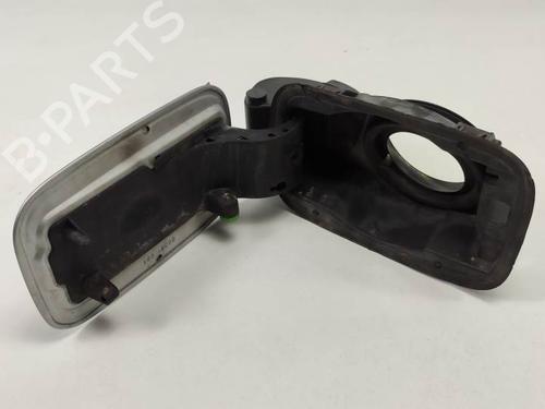 Fuel flap BMW X3 (E83) xDrive 35 d | BP9749561C131 