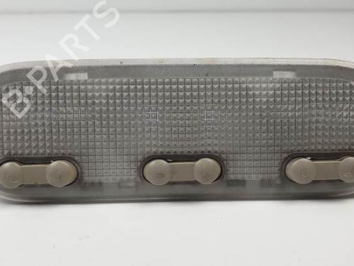 Used Interior roof light RENAULT MEGANE II Estate (KM0/1_) 1.5 dCi (KM16, KM1E) (106 hp) 28061026