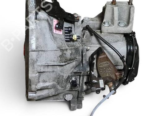 Gearbox FORD TOURNEO COURIER B460 MPV 1.5 TDCi | BP37600959M3 - Image 5