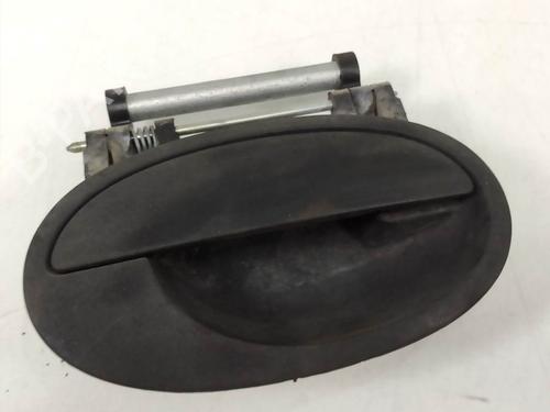 front-right-exterior-door-handle-opel-combo-box-bodympv-13-cdti-16v-2001-9968170 main image
