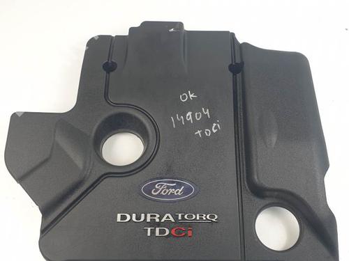 Used Upper protection FORD FOCUS I Turnier (DNW) 1.8 TDCi (115 hp) 24817319