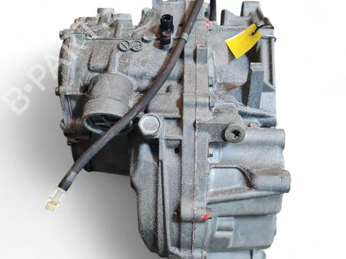 Gearbox OPEL ANTARA A (L07) 3.2 V6 | BP28487589M3 - Image 4