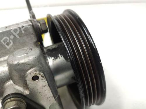 Styring servopumpe DAEWOO KALOS (KLAS) 1.2 | BP9136458M99 