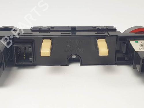 Warning switch HYUNDAI i20 I (PB, PBT) 1.2 | BP25138341I22 - Image 3