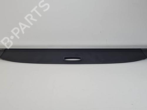 Used Rear parcel shelf Rear parcel shelf KIA SPORTAGE III (SL) 2.0 CRDi AWD (136 hp) 28162205 28162205