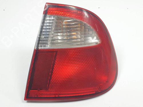 Used Right taillight Right taillight 11272182 11272182