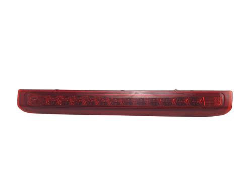 Used Third brake light Third brake light 37413707 37413707
