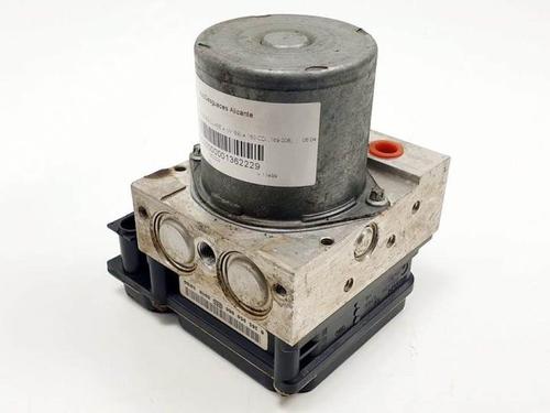 ABS pump MERCEDES-BENZ A-CLASS (W169) A 160 CDI (169.006, 169.306) | BP19923150M43 