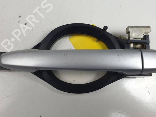 rear-left-exterior-door-handle-citroen-c4-aircross-2010-29763324 main image