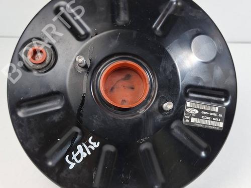 Used Servo brake Servo brake 39225212 39225212