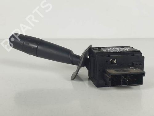Steering column stalk CITROËN XSARA PICASSO (N68) 2.0 HDi | BP13666891I23 
