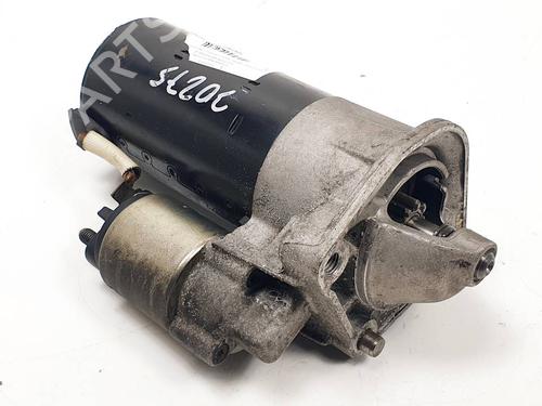 Used Starter VOLVO S80 II (124) D5 (185 hp) 29474141