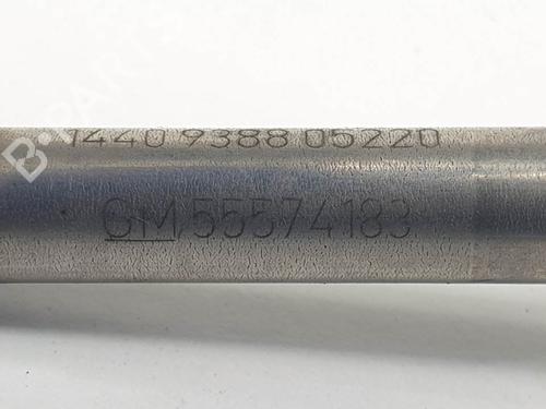 Electronic sensor OPEL MOKKA / MOKKA X (J13) 1.7 CDTI (_76) | BP15044951M84 - Image 2