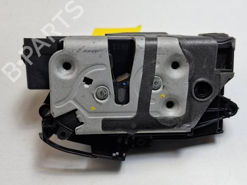 rear-right-lock-ford-ecosport-2011-2012-2013-2014-2015-2016-2017-2018-2019-2020-2021-2022-39162784 main image