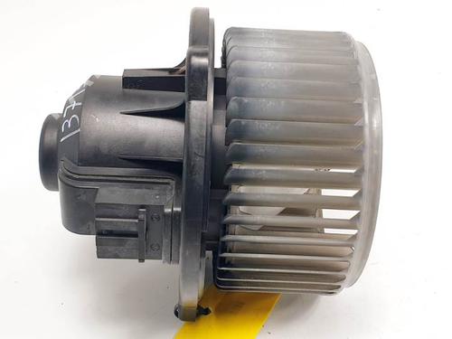 Heater blower motor LAND ROVER DISCOVERY III (L319) 2.7 TD 4x4 | BP16579341M62 