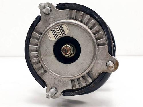 Right front shock absorber PEUGEOT 407 SW (6E_, 6D_) 2.0 | BP16301734M17