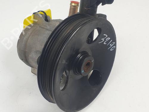 Stuurbekrachtiging pomp Stuurbekrachtiging pomp CHEVROLET LACETTI (J200) 1.6 (109 hp) 34511920 34511920