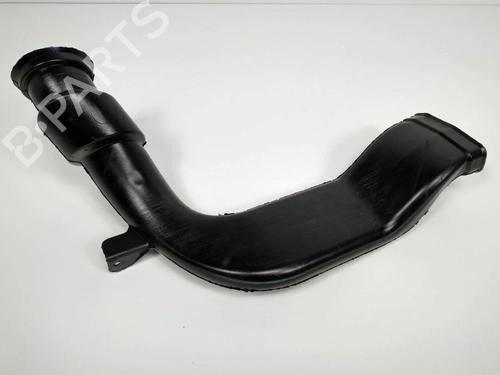 Intercooler pipe DACIA SANDERO II TCe 90 (B8M1, B8MA, B8AC) | BP13954324M127 - Image 2