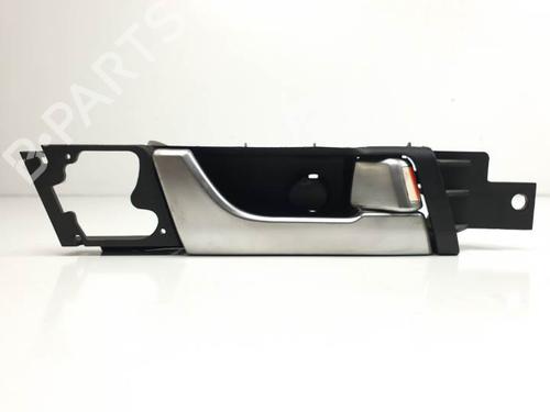 Højre bagtil invendig håndtag CHEVROLET CAPTIVA (C100, C140) 2.0 D (150 hp) 27885624
