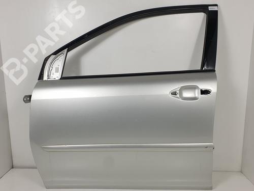 Used Left front door Left front door LEXUS RX (_U3_) 300 (MCU35_, MCU35R) (204 hp) 11055382 11055382